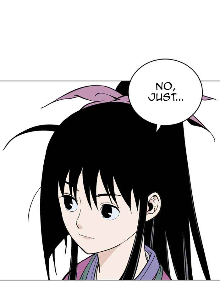 Gosu (The Master) Chap 91 - Next Chap 92