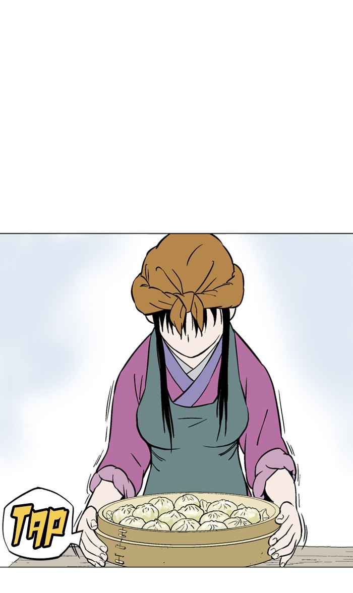 Gosu (The Master) Chap 91 - Next Chap 92