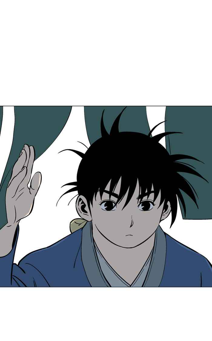 Gosu (The Master) Chap 91 - Next Chap 92