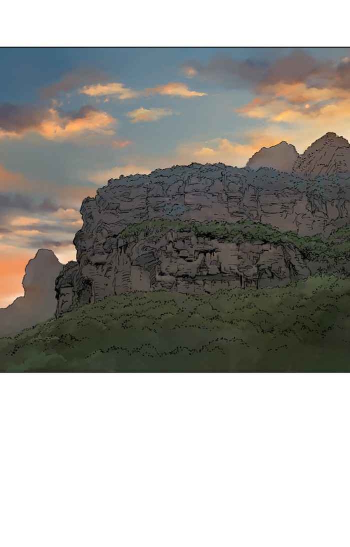 Gosu (The Master) Chap 91 - Next Chap 92