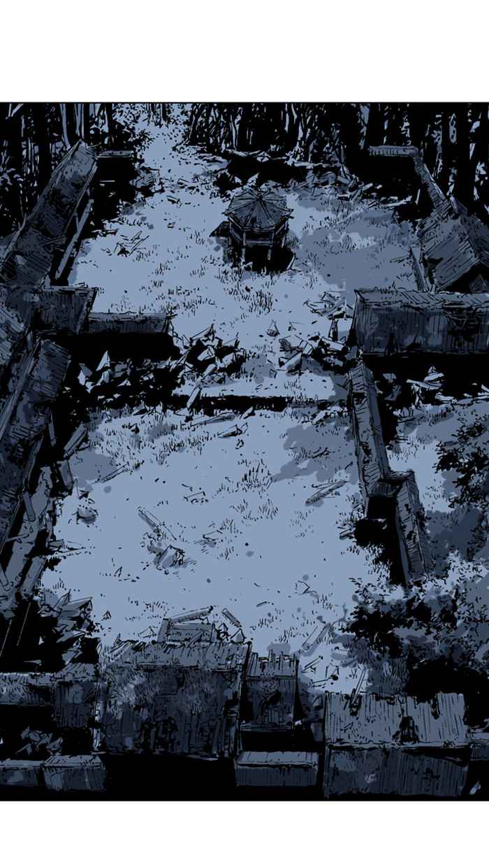 Gosu (The Master) Chap 91 - Next Chap 92