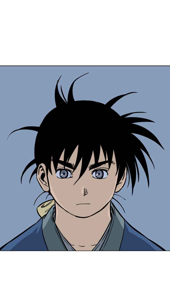 Gosu (The Master) Chap 91 - Next Chap 92