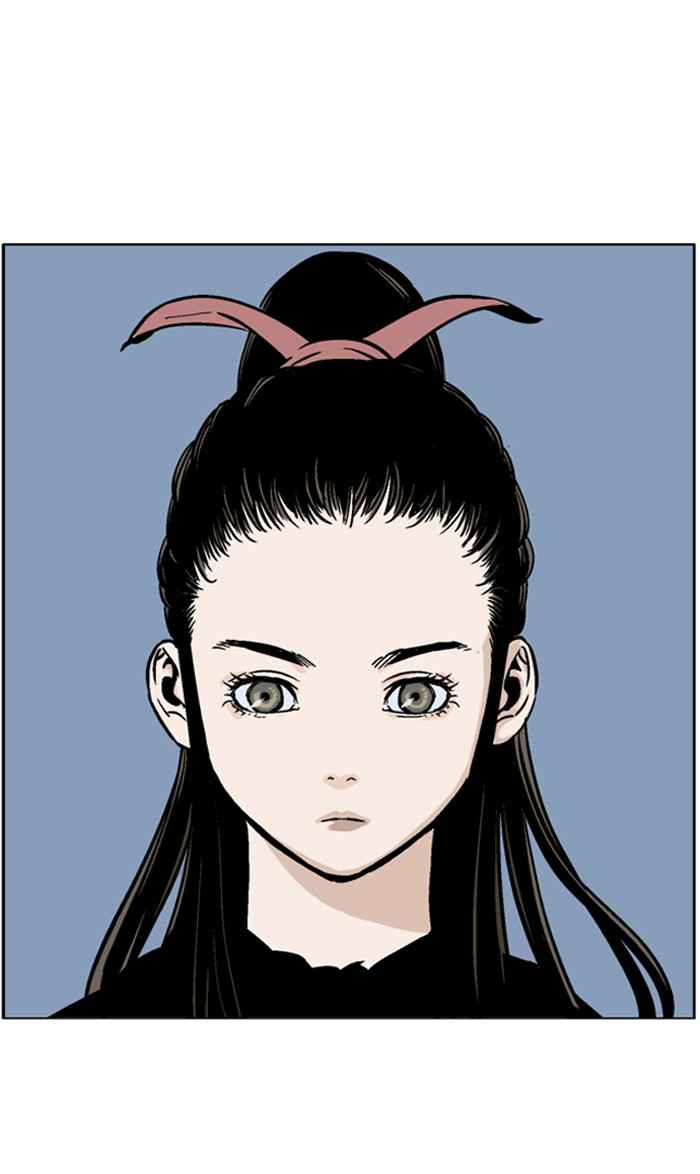 Gosu (The Master) Chap 91 - Next Chap 92