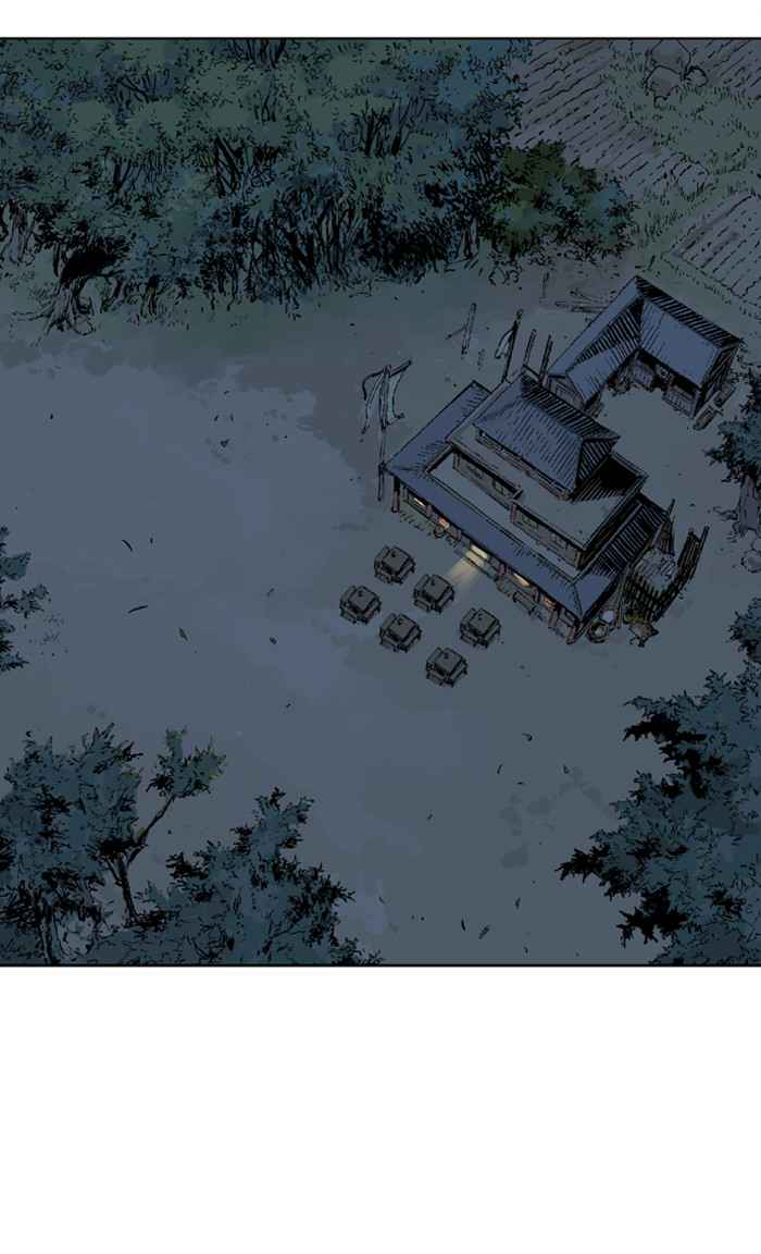 Gosu (The Master) Chap 91 - Next Chap 92