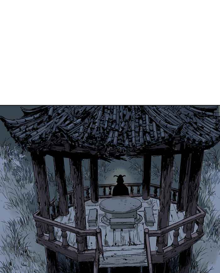 Gosu (The Master) Chap 91 - Next Chap 92