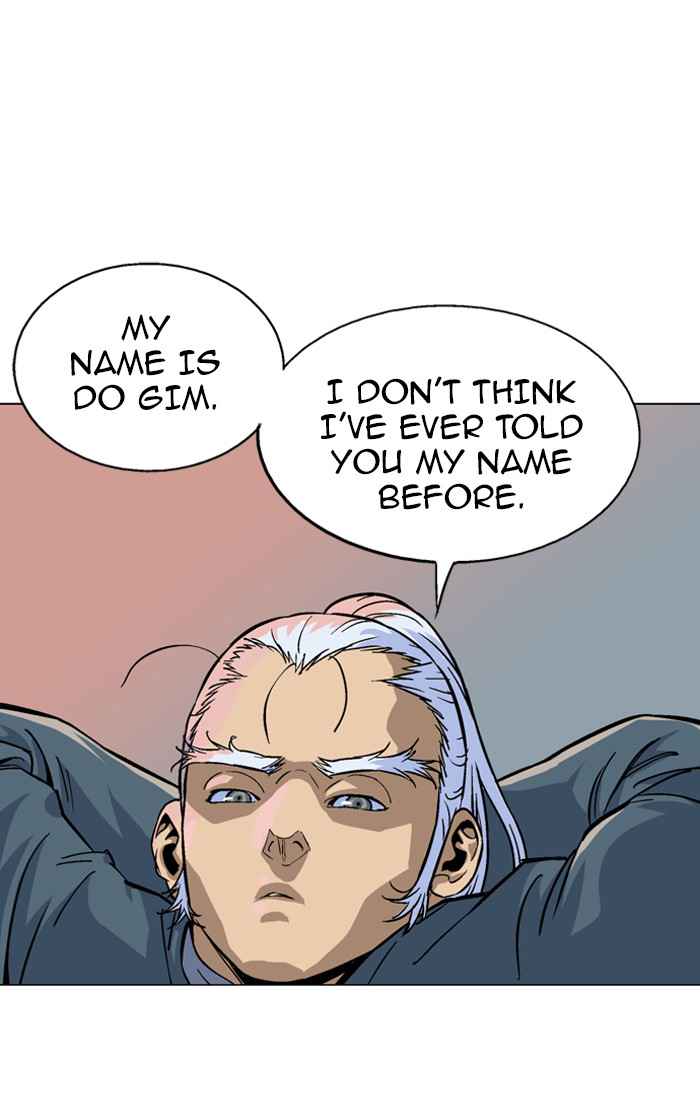 Gosu (The Master) Chap 91 - Next Chap 92