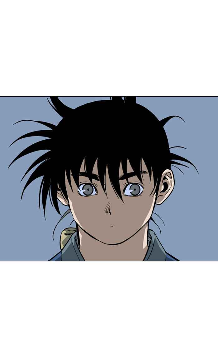 Gosu (The Master) Chap 91 - Next Chap 92