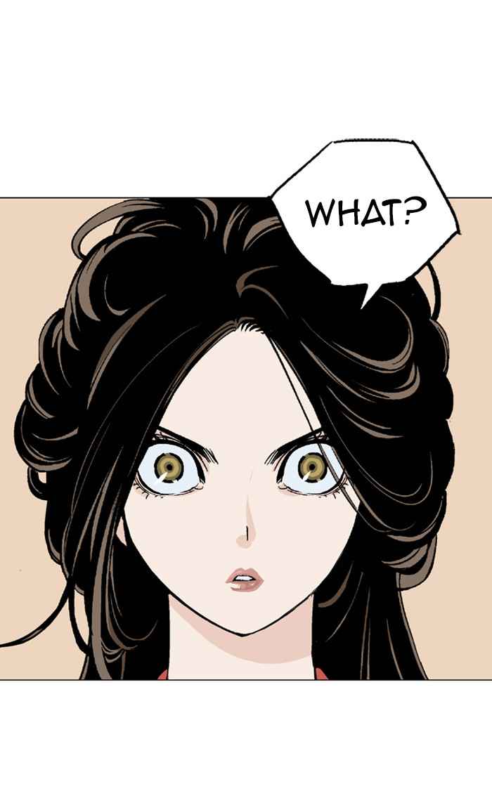 Gosu (The Master) Chap 91 - Next Chap 92