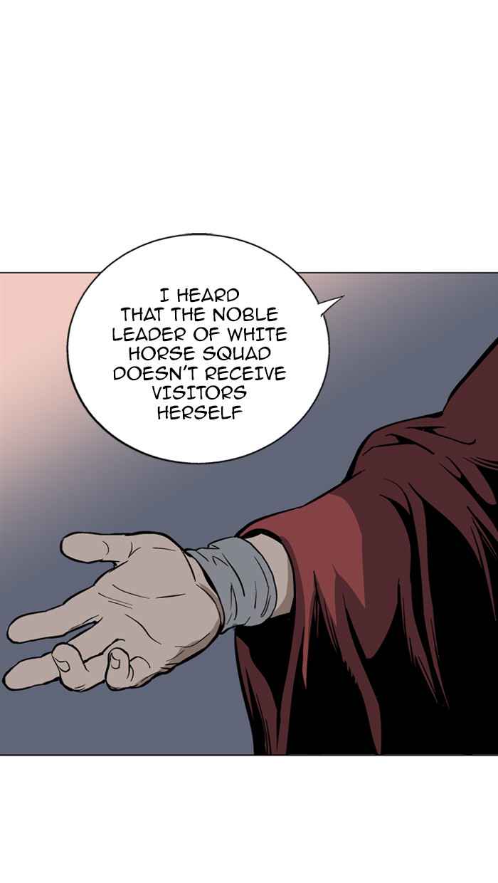 Gosu (The Master) Chap 91 - Next Chap 92