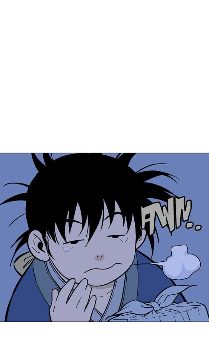 Gosu (The Master) Chap 92 - Next Chap 93