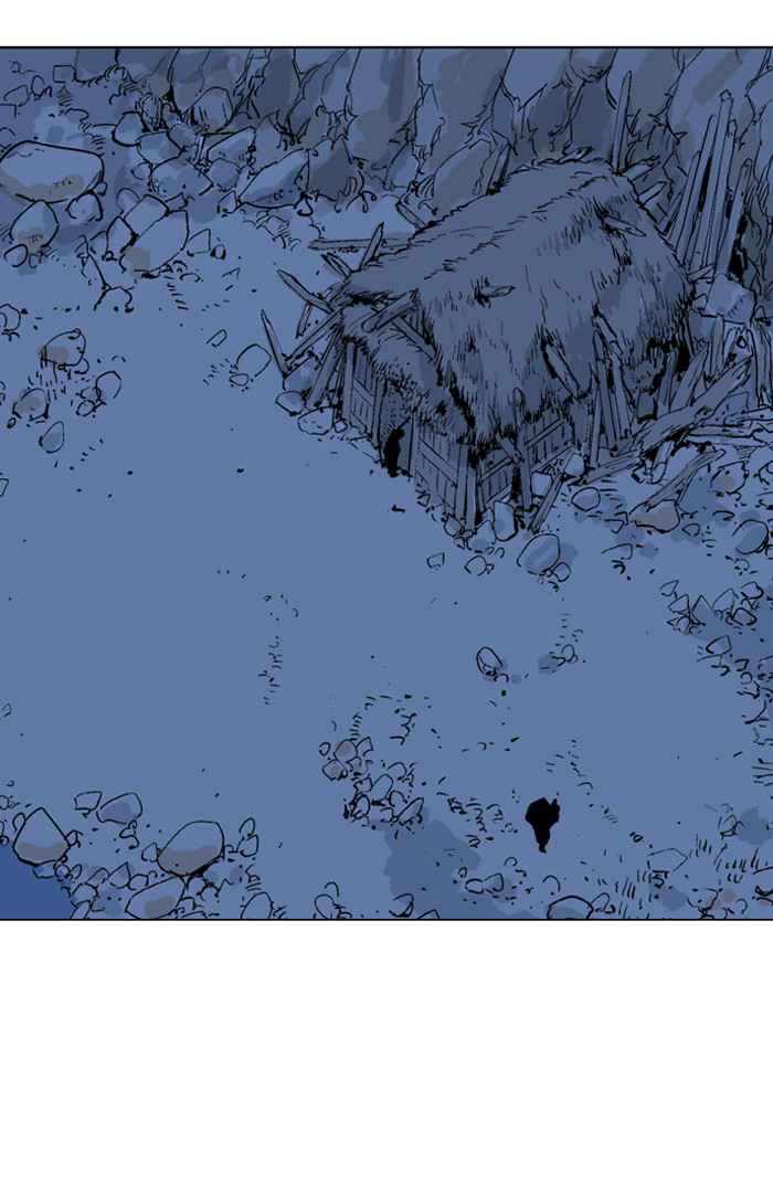 Gosu (The Master) Chap 92 - Next Chap 93
