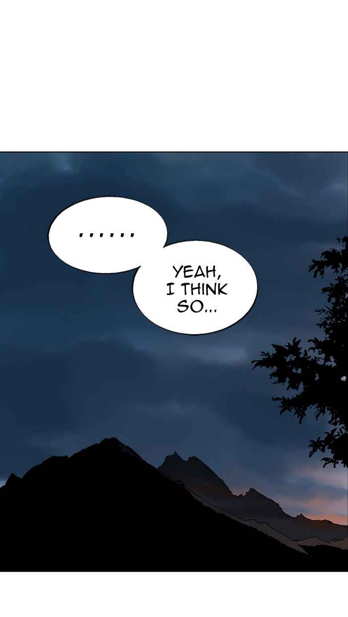 Gosu (The Master) Chap 92 - Next Chap 93