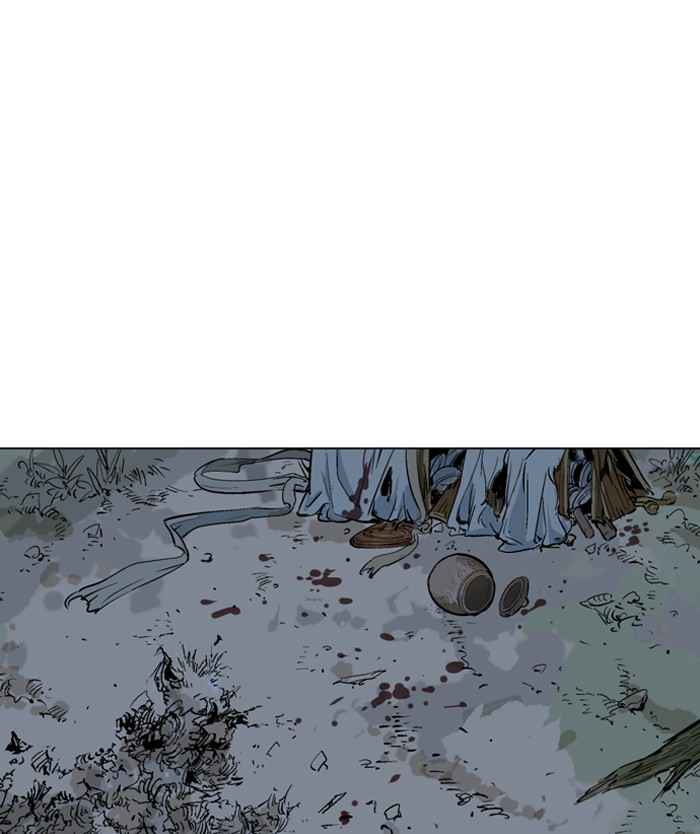 Gosu (The Master) Chap 92 - Next Chap 93