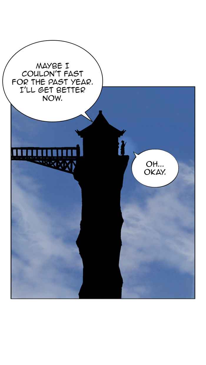 Gosu (The Master) Chap 92 - Next Chap 93