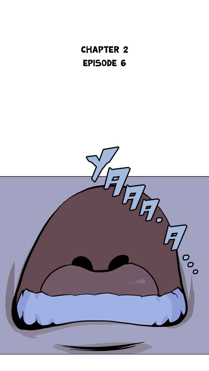 Gosu (The Master) Chap 92 - Next Chap 93
