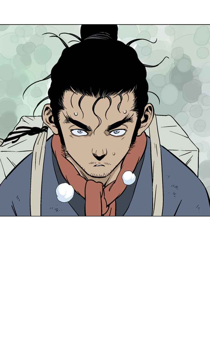 Gosu (The Master) Chap 92 - Next Chap 93