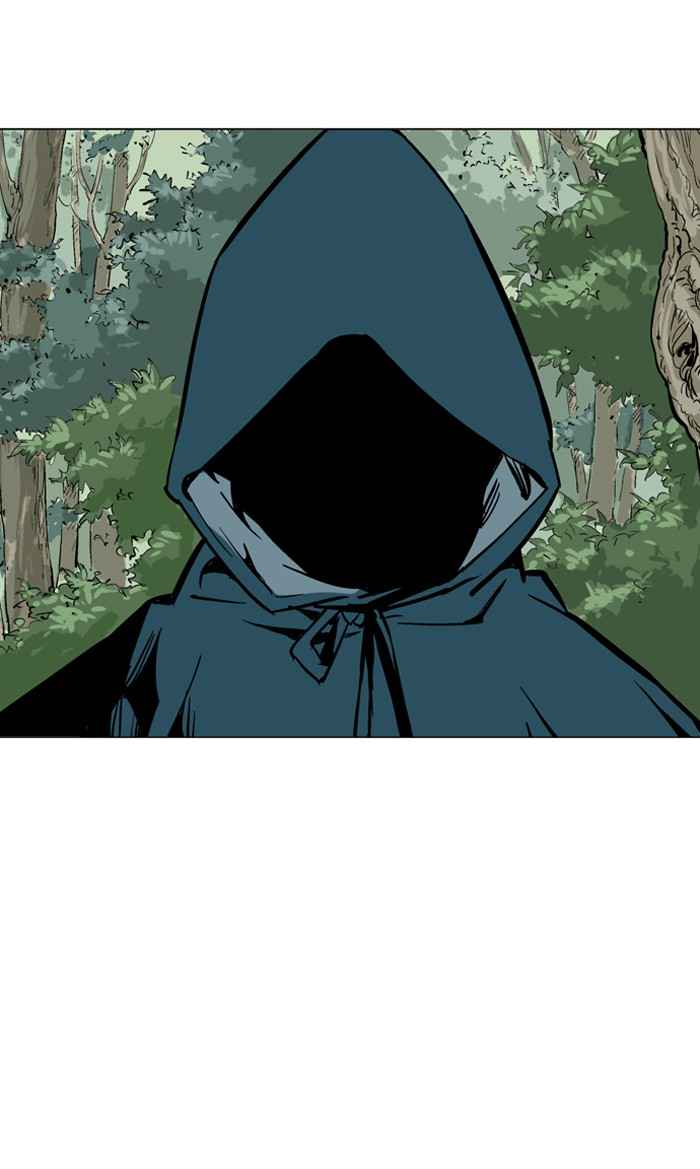 Gosu (The Master) Chap 92 - Next Chap 93