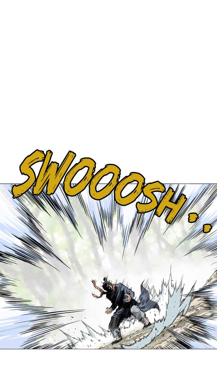 Gosu (The Master) Chap 92 - Next Chap 93