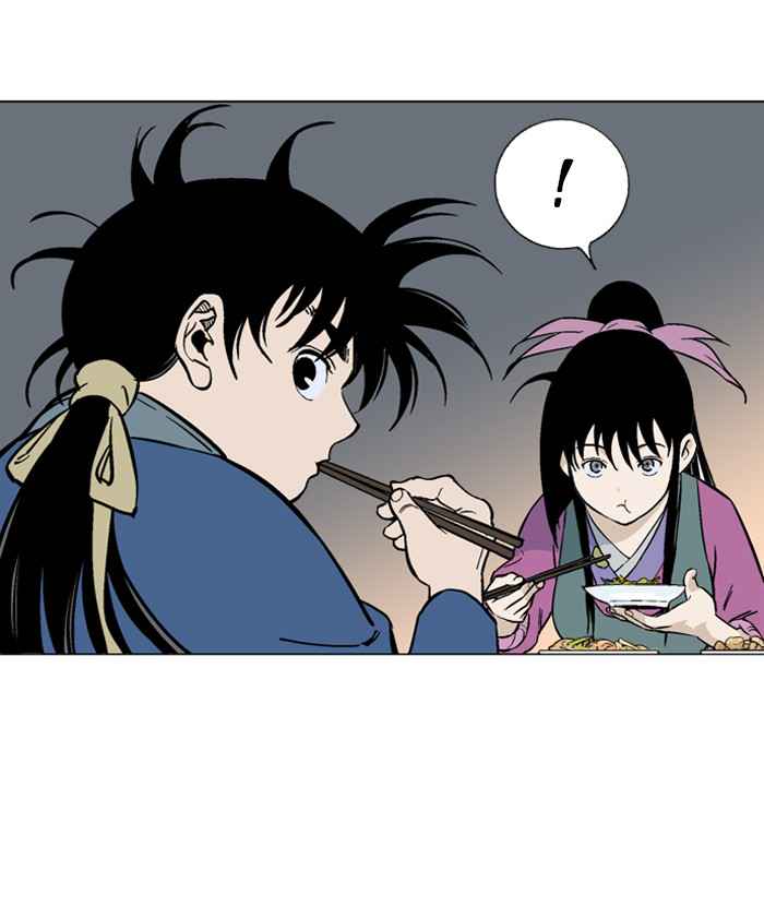 Gosu (The Master) Chap 92 - Next Chap 93