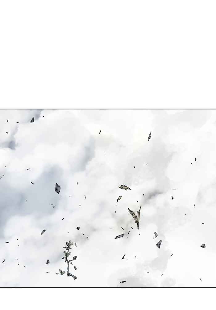 Gosu (The Master) Chap 92 - Next Chap 93