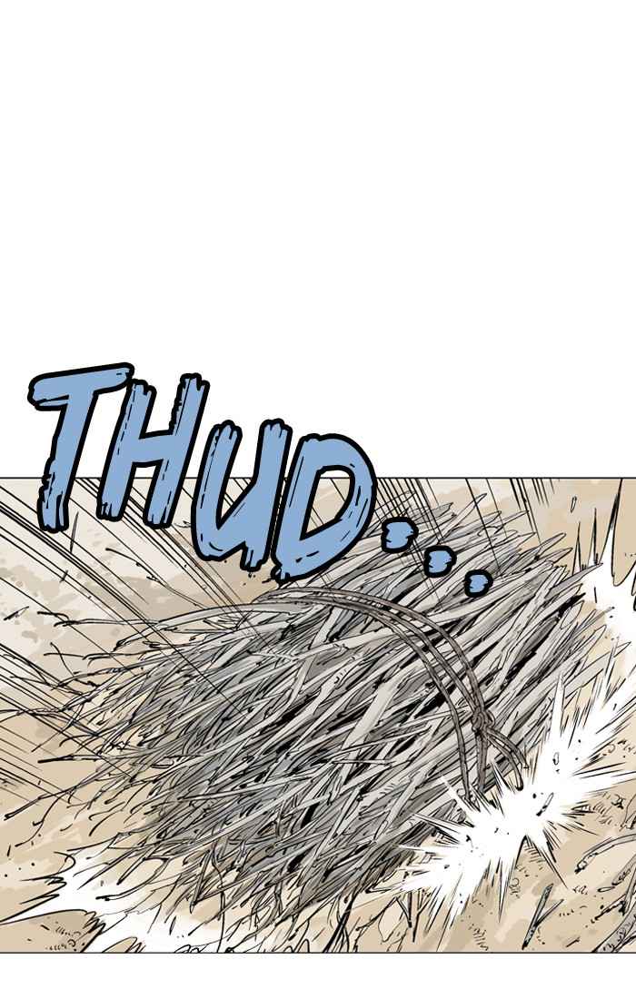 Gosu (The Master) Chap 94 - Next Chap 95
