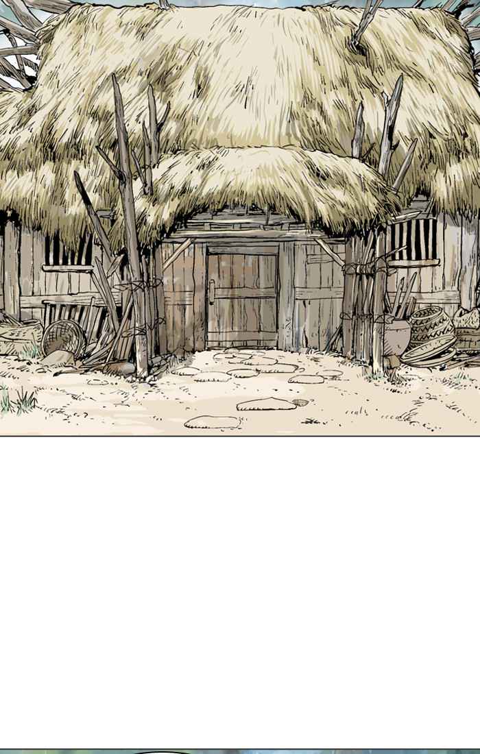 Gosu (The Master) Chap 94 - Next Chap 95