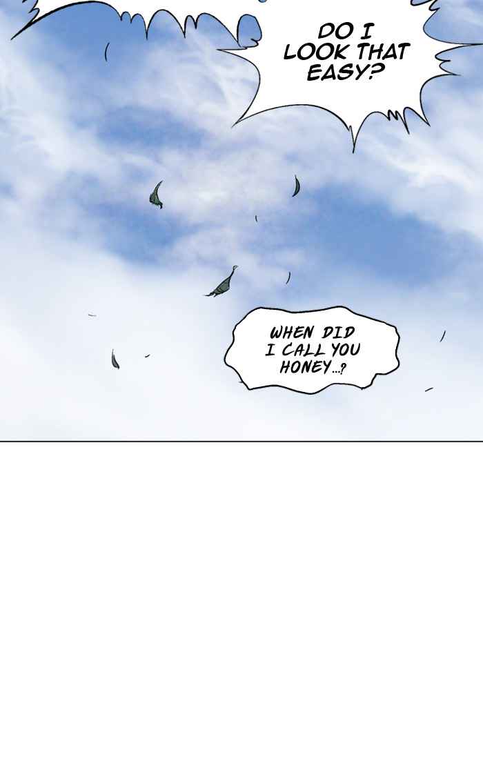Gosu (The Master) Chap 94 - Next Chap 95