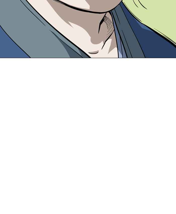 Gosu (The Master) Chap 94 - Next Chap 95