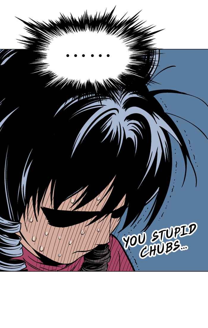 Gosu (The Master) Chap 94 - Next Chap 95
