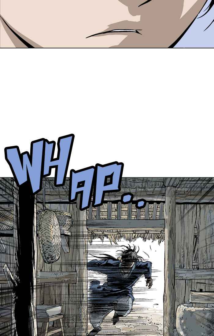Gosu (The Master) Chap 94 - Next Chap 95