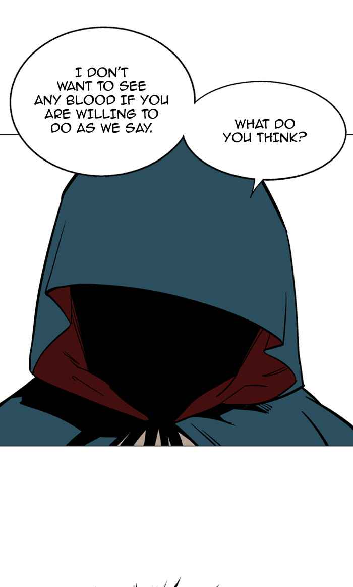 Gosu (The Master) Chap 94 - Next Chap 95