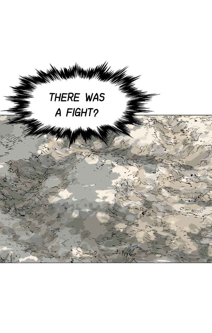 Gosu (The Master) Chap 94 - Next Chap 95