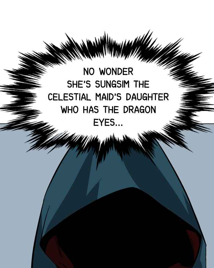 Gosu (The Master) Chap 94 - Next Chap 95