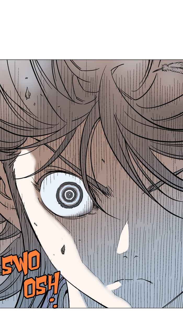 Gosu (The Master) Chap 94 - Next Chap 95