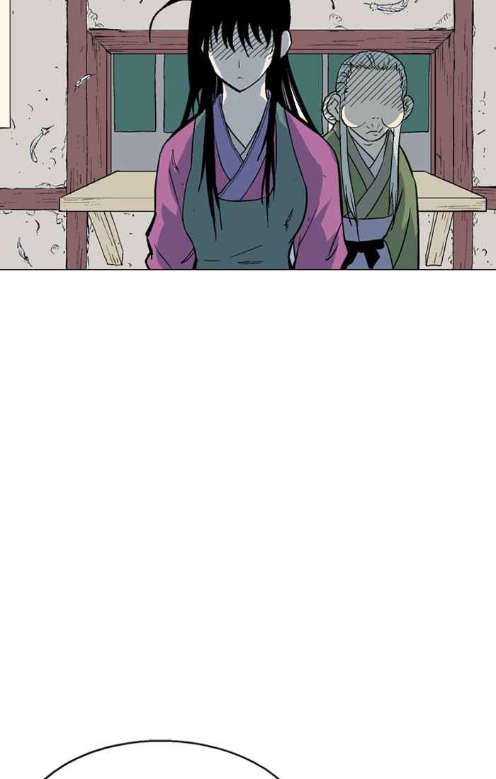 Gosu (The Master) Chap 94 - Next Chap 95