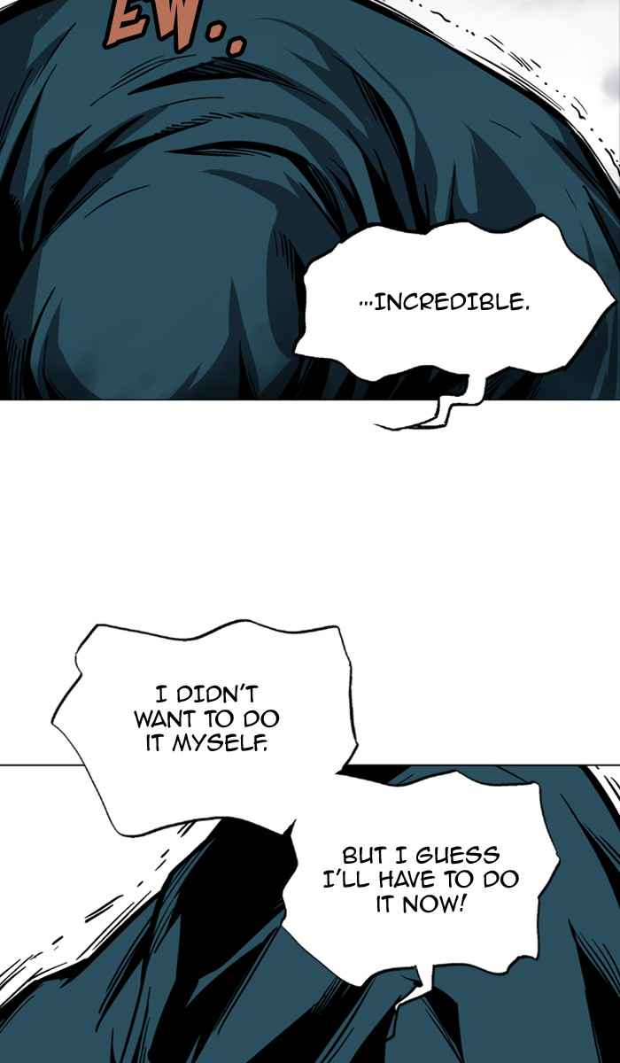 Gosu (The Master) Chap 95 - Next Chap 96