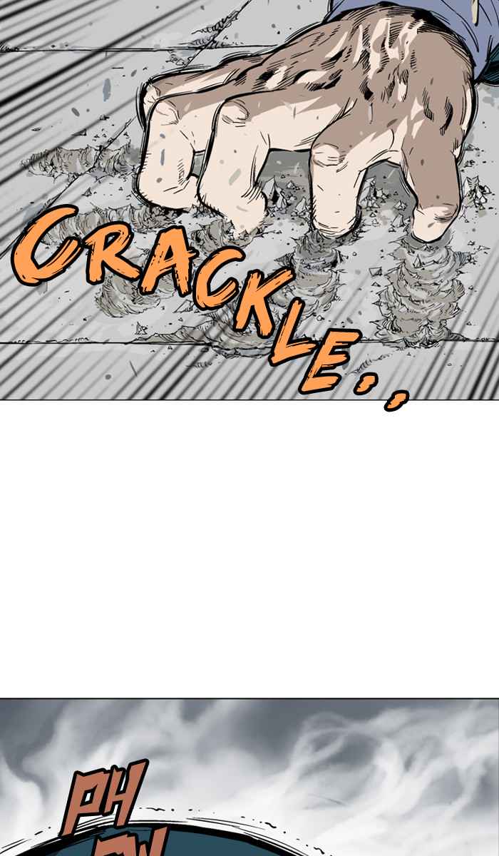 Gosu (The Master) Chap 95 - Next Chap 96