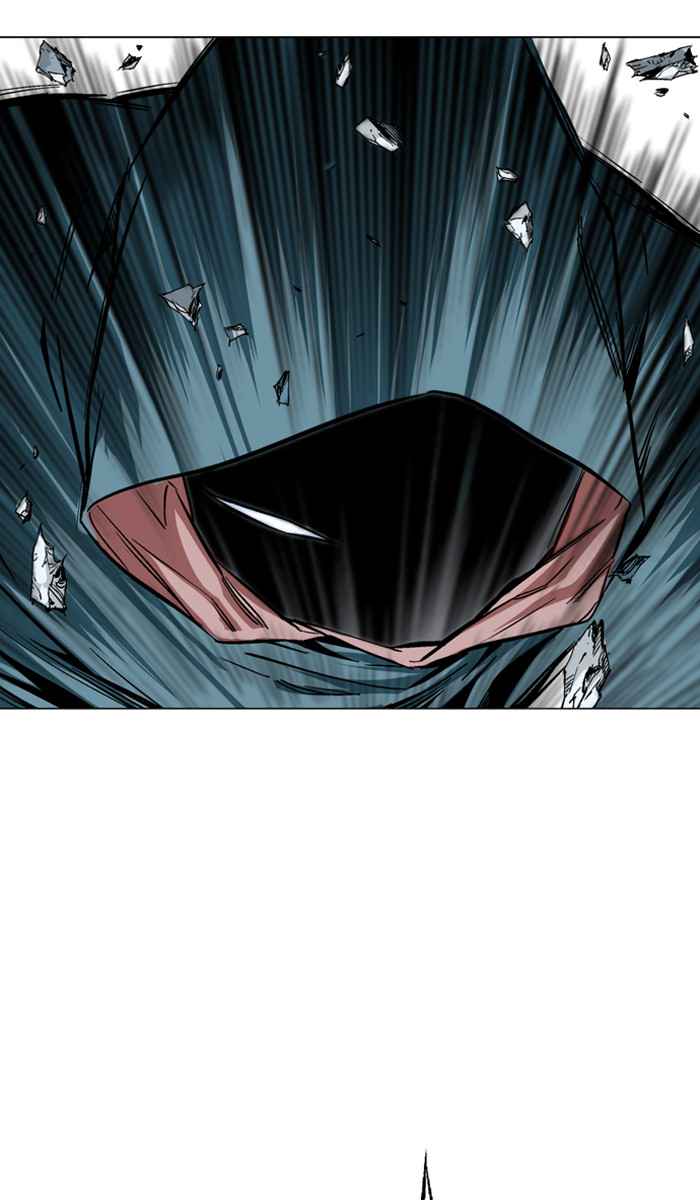 Gosu (The Master) Chap 95 - Next Chap 96