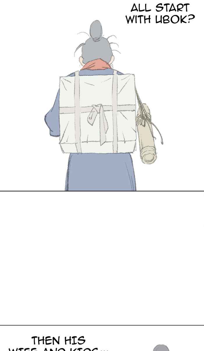 Gosu (The Master) Chap 95 - Next Chap 96