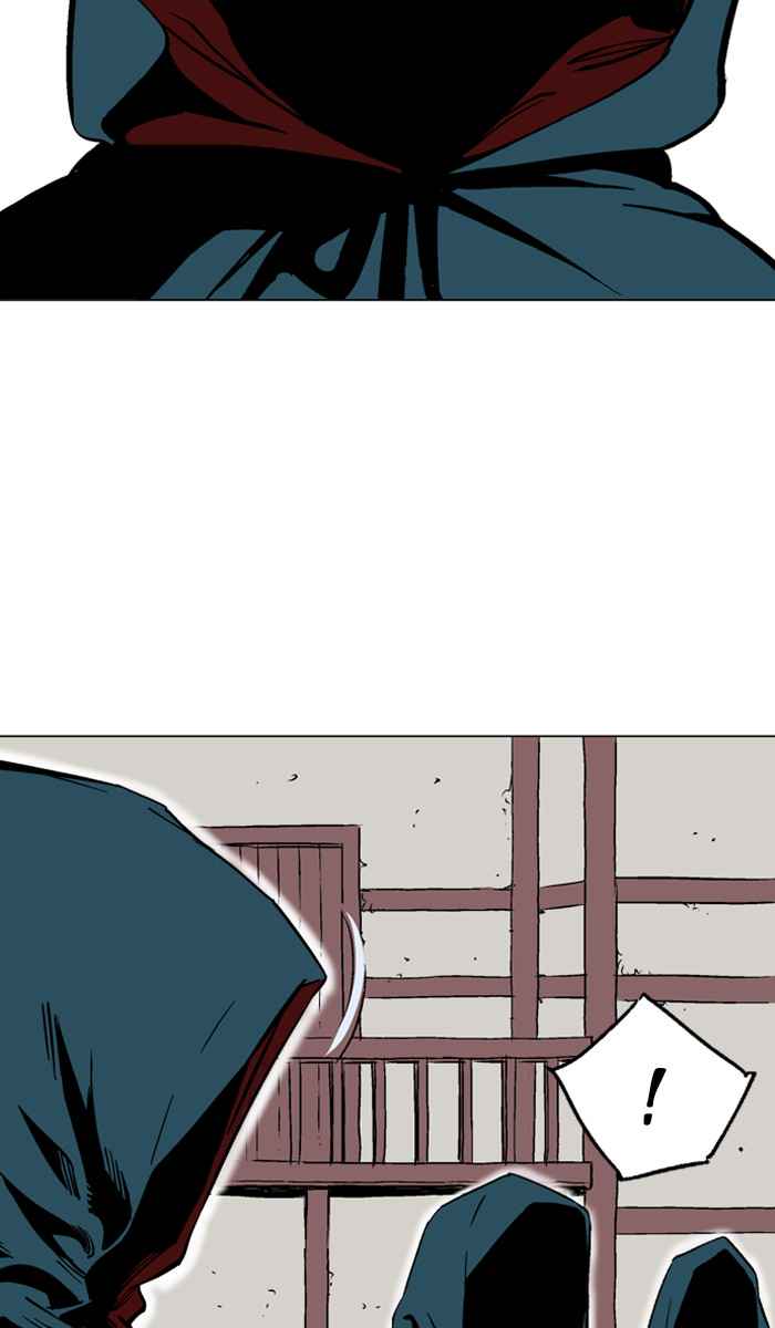 Gosu (The Master) Chap 95 - Next Chap 96