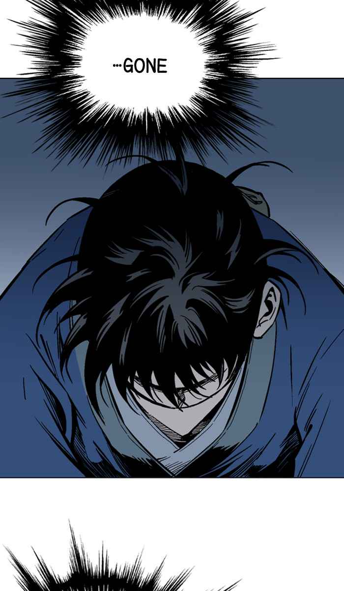 Gosu (The Master) Chap 95 - Next Chap 96