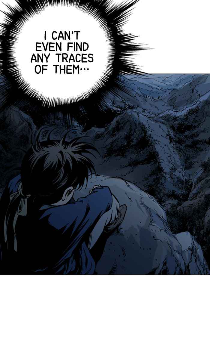 Gosu (The Master) Chap 95 - Next Chap 96