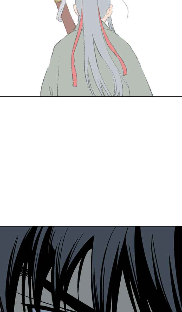 Gosu (The Master) Chap 95 - Next Chap 96