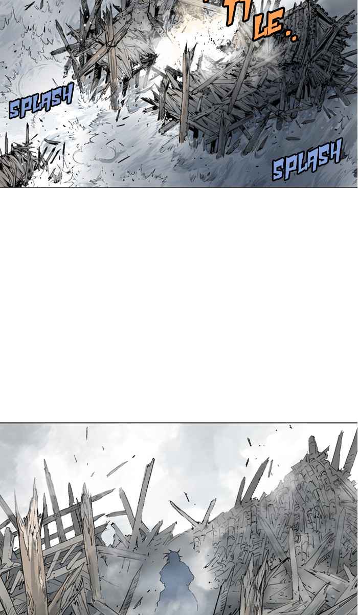 Gosu (The Master) Chap 95 - Next Chap 96