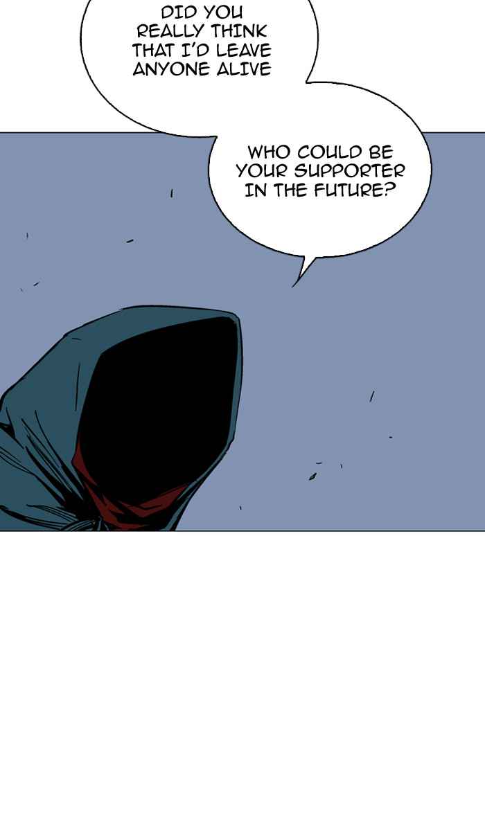 Gosu (The Master) Chap 95 - Next Chap 96