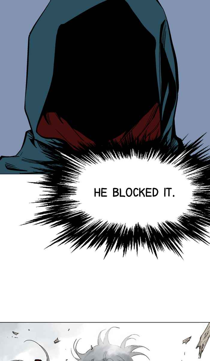 Gosu (The Master) Chap 95 - Next Chap 96