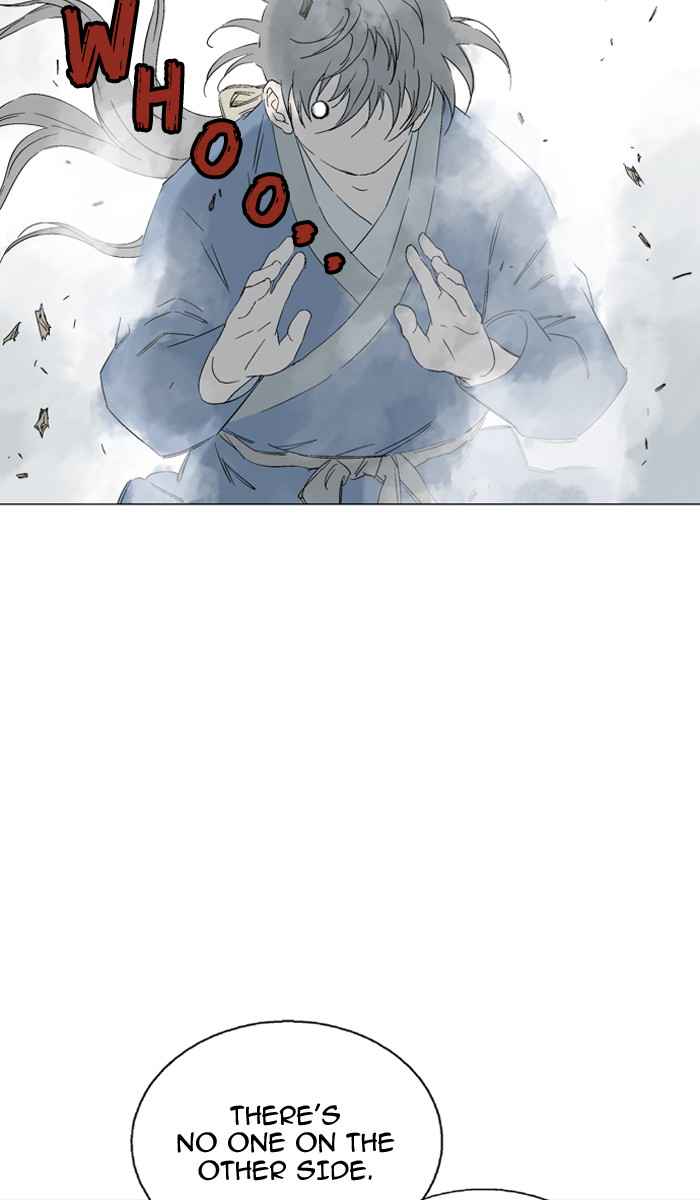 Gosu (The Master) Chap 95 - Next Chap 96