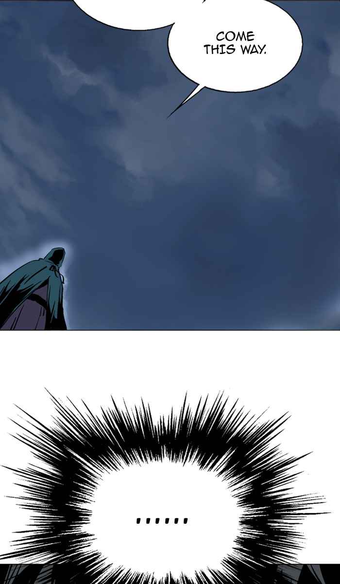 Gosu (The Master) Chap 95 - Next Chap 96