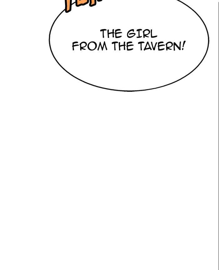 Gosu (The Master) Chap 95 - Next Chap 96