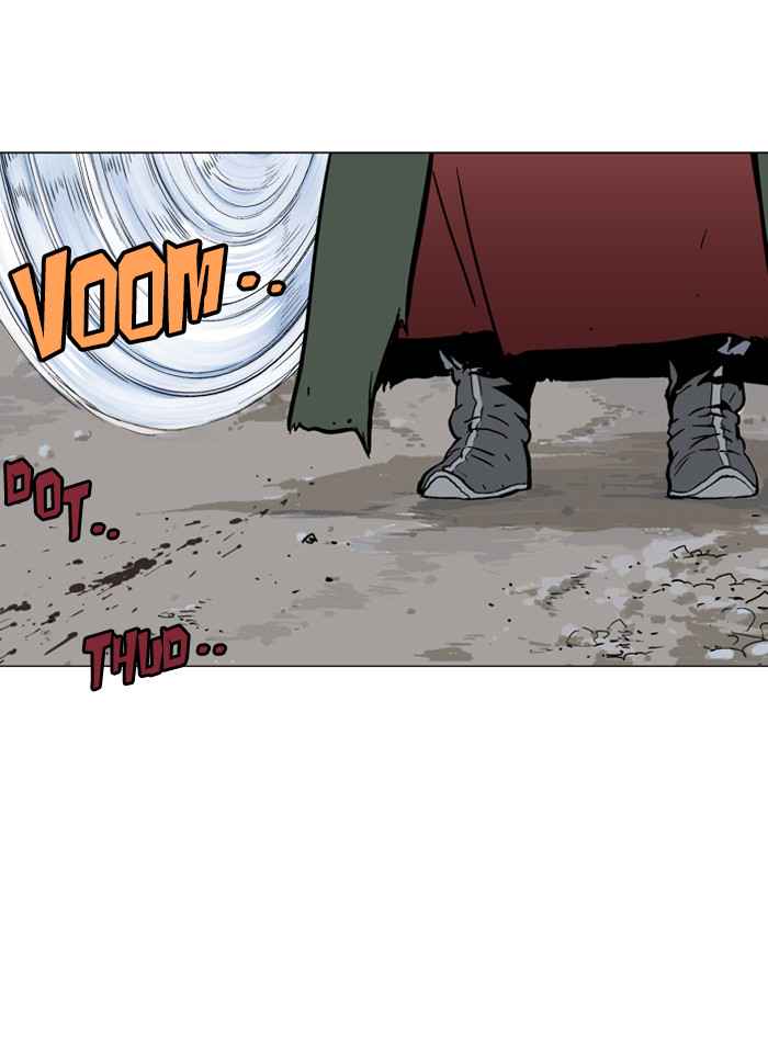 Gosu (The Master) Chap 87 - Next Chap 88